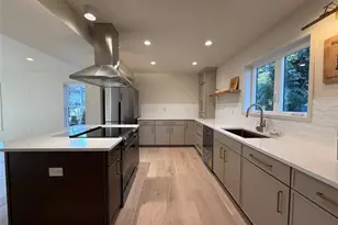 39 Falconer St, Beacon, NY 12508 - Photo 5