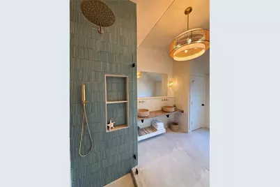 39 Falconer Street, Beacon, NY 12508 - Photo 29