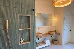 39 Falconer St, Beacon, NY 12508 - Photo 29