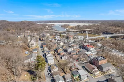 77 W Union Street, Kingston, NY 12401 - Photo 11