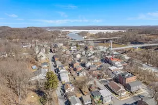 77 W Union St, Kingston, NY 12401 - Photo 11