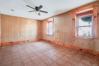 77 W Union Street, Kingston, NY 12401 - Photo 9