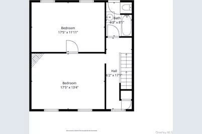 77 W Union Street, Kingston, NY 12401 - Photo 15