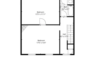 77 W Union St, Kingston, NY 12401 - Photo 15