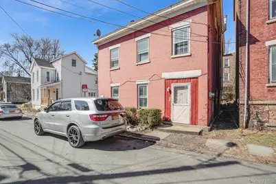 77 W Union Street, Kingston, NY 12401 - Photo 1
