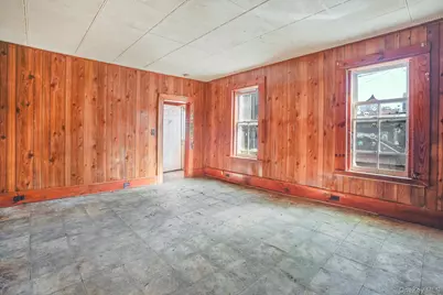 77 W Union Street, Kingston, NY 12401 - Photo 7