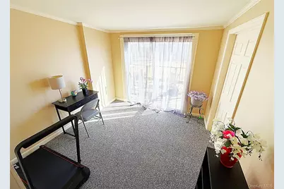 93 Burleigh Drive, Holbrook, NY 11741 - Photo 15