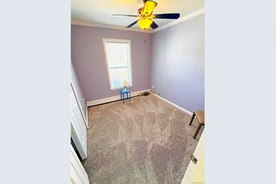 93 Burleigh Drive, Holbrook, NY 11741 - Photo 13