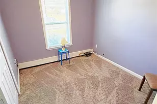 93 Burleigh Dr, Holbrook, NY 11741 - Photo 13