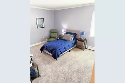 93 Burleigh Drive, Holbrook, NY 11741 - Photo 7