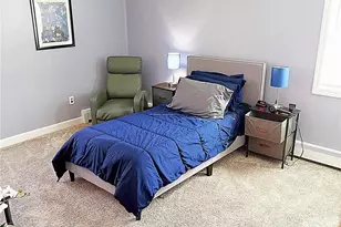 93 Burleigh Dr, Holbrook, NY 11741 - Photo 7