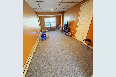 93 Burleigh Drive, Holbrook, NY 11741 - Photo 11