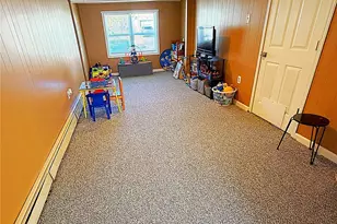 93 Burleigh Dr, Holbrook, NY 11741 - Photo 11