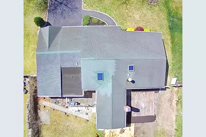 93 Burleigh Drive, Holbrook, NY 11741 - Photo 5