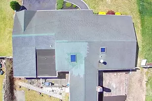 93 Burleigh Dr, Holbrook, NY 11741 - Photo 5