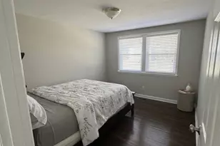 20 Walker Rd, Highland Falls, NY 10928 - Photo 3