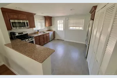 20 Walker Road, Highland Falls, NY 10928 - Photo 7