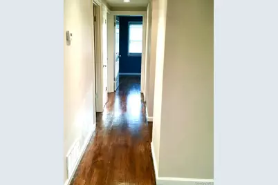 20 Walker Road, Highland Falls, NY 10928 - Photo 5