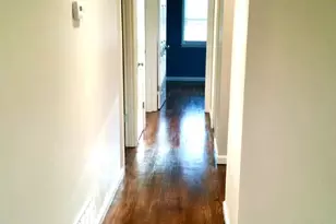 20 Walker Rd, Highland Falls, NY 10928 - Photo 5