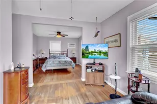 1020 N 5th St, New Hyde Park, NY 11040 - Photo 15