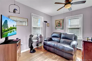 1020 N 5th St, New Hyde Park, NY 11040 - Photo 13