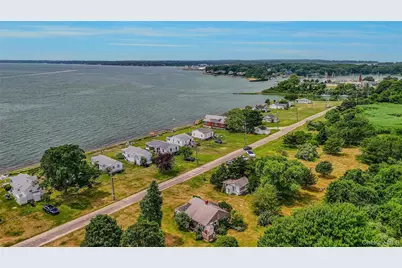 31 Sage Boulevard #31, Greenport, NY 11944 - Photo 3