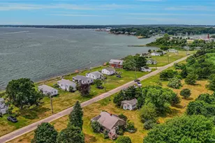 31 Sage Blvd, Greenport, NY 11944 - Photo 3