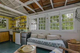 31 Sage Blvd, Greenport, NY 11944 - Photo 9