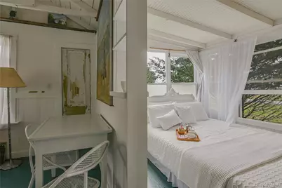 31 Sage Boulevard #31, Greenport, NY 11944 - Photo 11