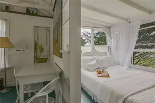 31 Sage Blvd, Greenport, NY 11944 - Photo 11