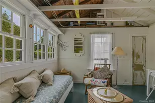 31 Sage Blvd, Greenport, NY 11944 - Photo 7