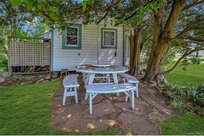 31 Sage Boulevard #31, Greenport, NY 11944 - Photo 1