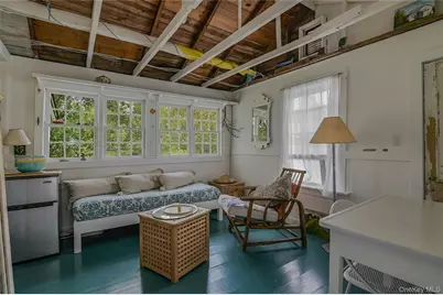 31 Sage Boulevard #31, Greenport, NY 11944 - Photo 13