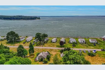 31 Sage Boulevard #31, Greenport, NY 11944 - Photo 17