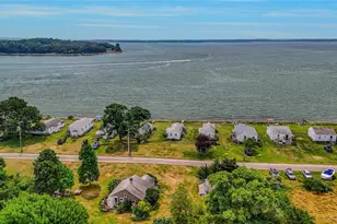 31 Sage Blvd, Greenport, NY 11944 - Photo 17