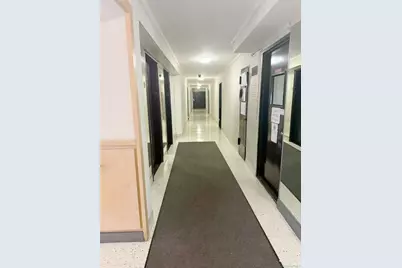 138-10 Franklin Avenue #7D, Flushing, NY 11355 - Photo 3