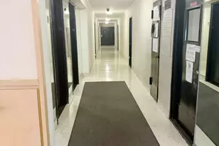 138-10 Franklin Ave, Flushing, NY 11355 - Photo 3