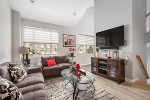 483 Spring Dr, East Meadow, NY 11554 - Photo 9