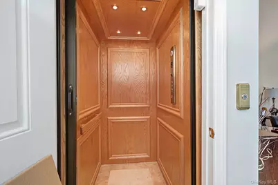 483 Spring Drive, East Meadow, NY 11554 - Photo 19