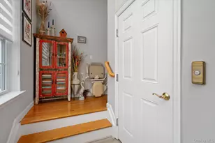 483 Spring Dr, East Meadow, NY 11554 - Photo 21