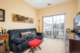 483 Spring Dr, East Meadow, NY 11554 - Photo 17