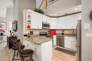 483 Spring Dr, East Meadow, NY 11554 - Photo 5