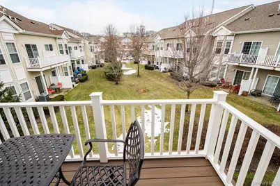 483 Spring Drive, East Meadow, NY 11554 - Photo 25