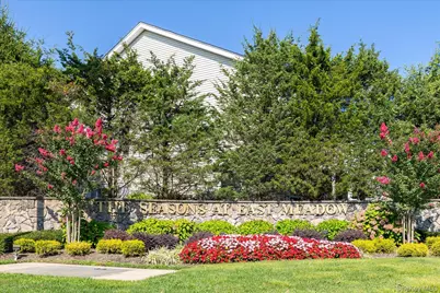 483 Spring Drive, East Meadow, NY 11554 - Photo 33