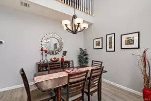 483 Spring Dr, East Meadow, NY 11554 - Photo 11