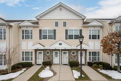 483 Spring Drive, East Meadow, NY 11554 - Photo 1