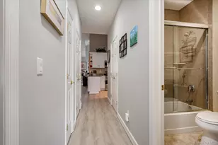 483 Spring Dr, East Meadow, NY 11554 - Photo 13