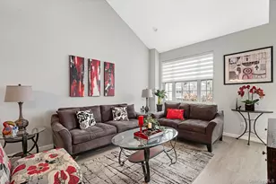 483 Spring Dr, East Meadow, NY 11554 - Photo 7