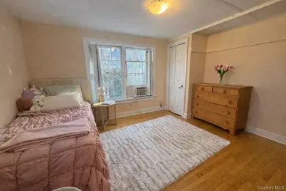 2 Ruth Lane, Glenwood Landing, NY 11547 - Photo 11