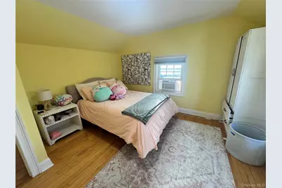 2 Ruth Lane, Glenwood Landing, NY 11547 - Photo 13